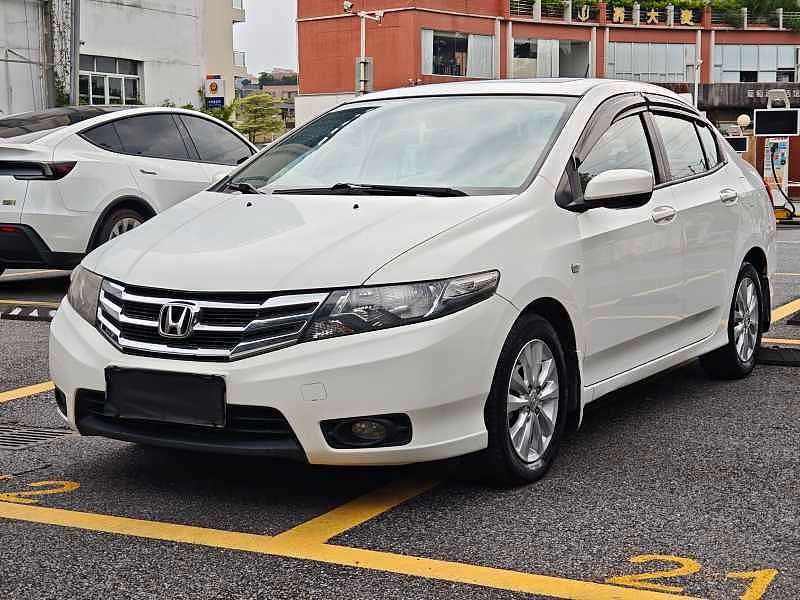 use car from china/buy used car/china use car/Honda-city