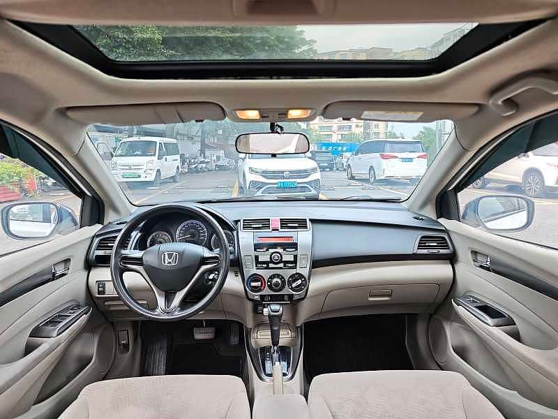 use car from china/buy used car/china use car/Honda-city