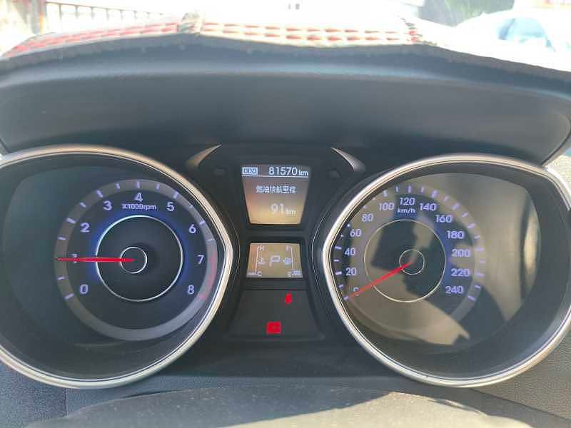 used car from china/used car/Hyundai-ELANTRA