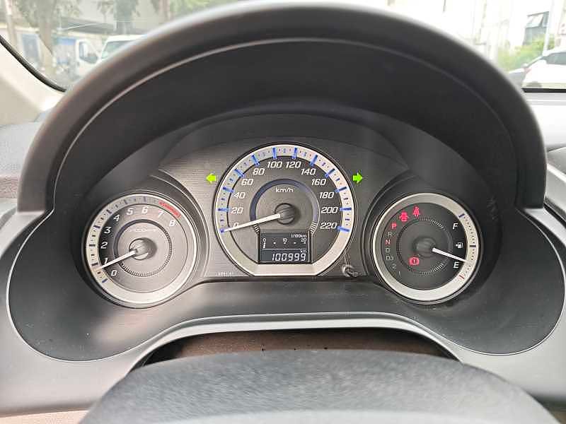 use car from china/buy used car/china use car/Honda-city