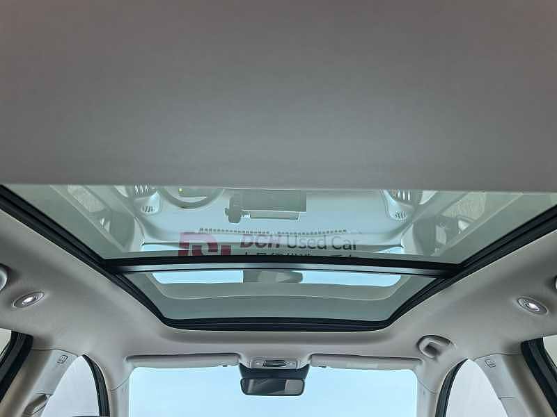 used car from china/used car byd/BYD ATTO 3(EV)