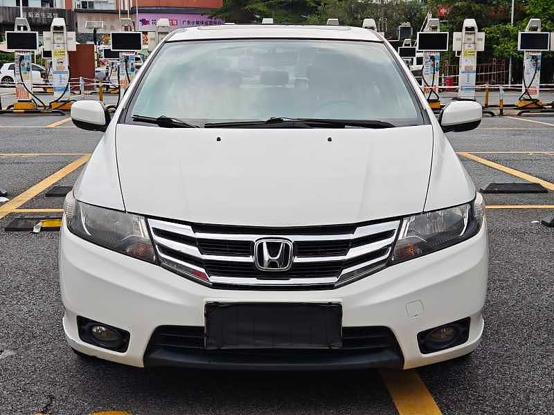 use car from china/buy used car/china use car/Honda-city