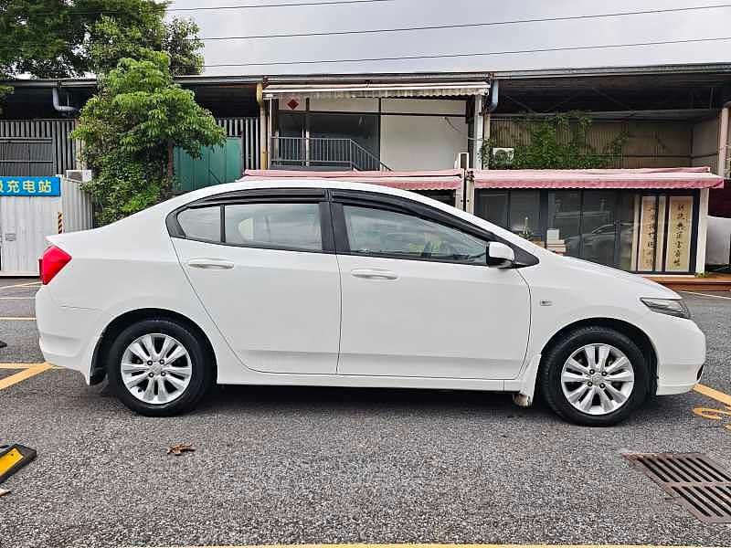 use car from china/buy used car/china use car/Honda-city