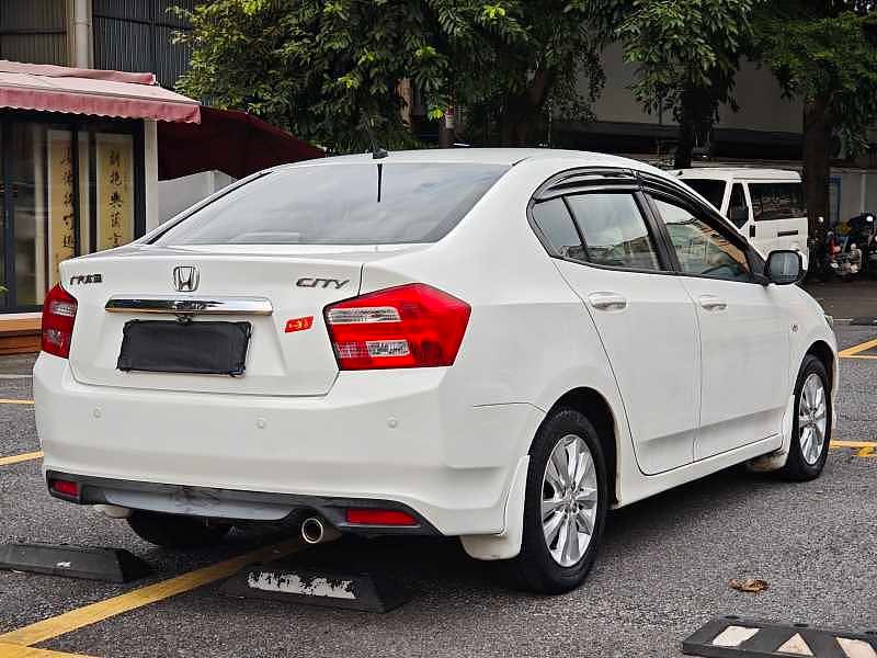 use car from china/buy used car/china use car/Honda-city