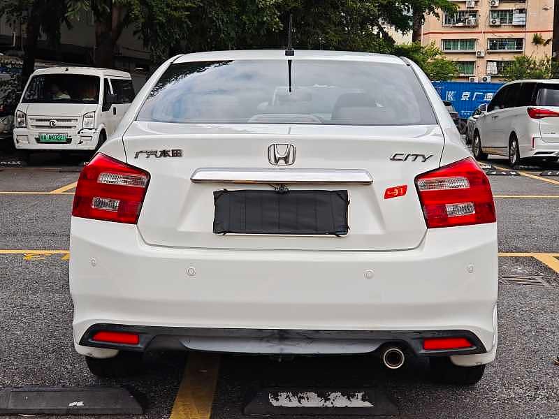use car from china/buy used car/china use car/Honda-city