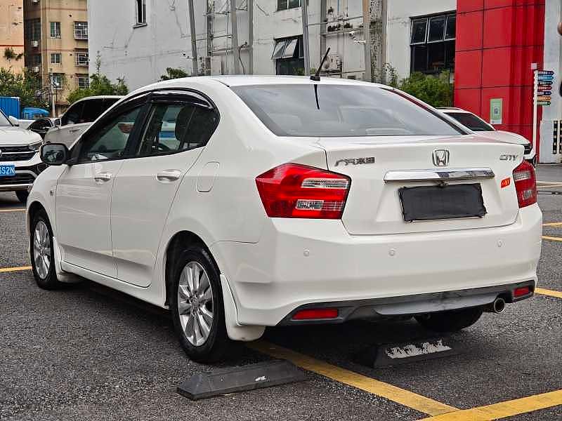 use car from china/buy used car/china use car/Honda-city