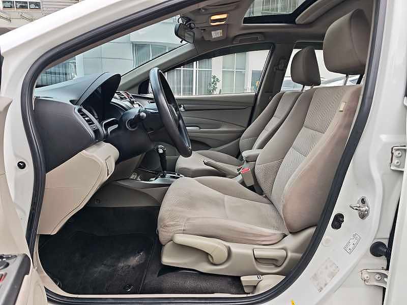 use car from china/buy used car/china use car/Honda-city