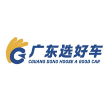Chinese automobile exporter