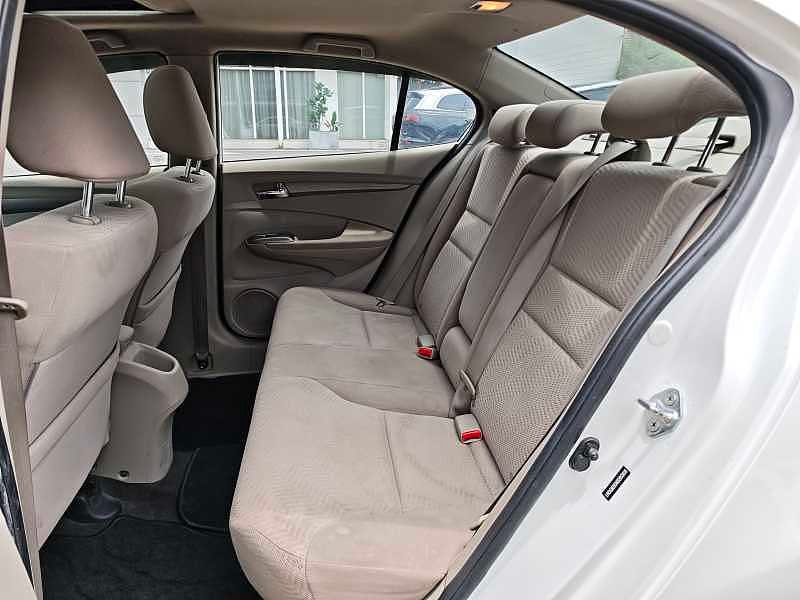 use car from china/buy used car/china use car/Honda-city